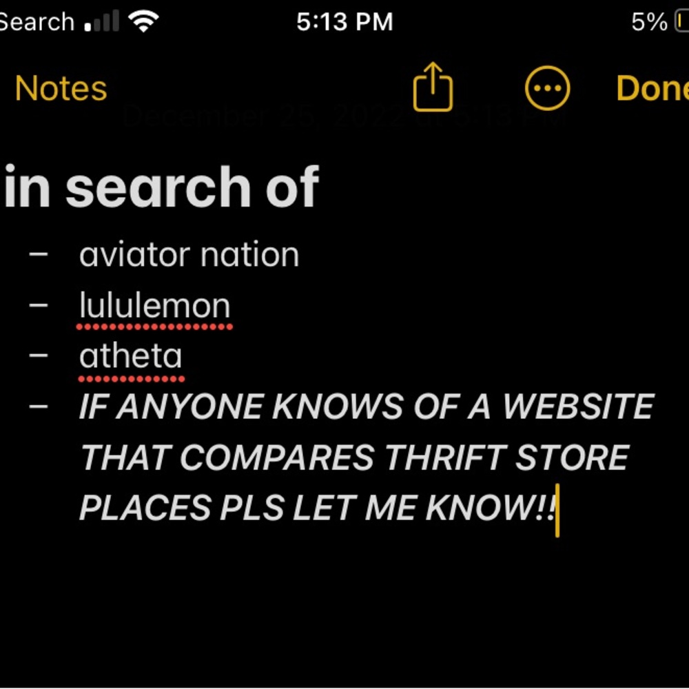 pls readNOT FOR SALE